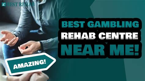 executive gambling rehab brisbane|7 Best Queensland Gambling Rehabs of 2024 (With Pricing).